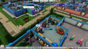 Mad Games Tycoon 2 Steam CD Kulcs 5