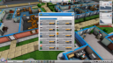 Mad Games Tycoon 2 Steam CD Kulcs 7