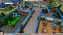Mad Games Tycoon 2 Steam CD Kulcs 8