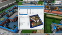 Mad Games Tycoon 2 Steam CD Kulcs 9