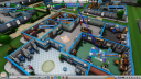 Mad Games Tycoon 2 Steam Fiók 6