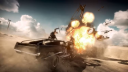 Mad Max Conta Steam PC 6