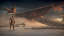Mad Max PC Steam CD-avain 7
