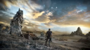 Mad Max PC Steam CD Kľúč 3