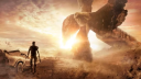 Mad Max PC Steam CD Klucz 5