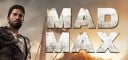 Mad Max PC Steam Fiók 1