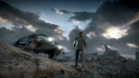 Mad Max PC Steam účet 2