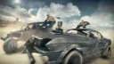 Mad Max PC Steam účet 4