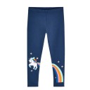 Mädchen-Leggings L2283 7