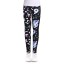 Mädchen-Leggings T2464 17