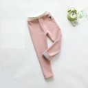 Mädchen-Leggings T2481 3