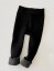 Mädchen-Leggings T2498 1