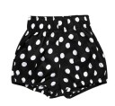 Mädchen Shorts für den Sommer J612 9