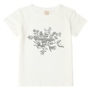 Mädchen-T-Shirt B1474 14