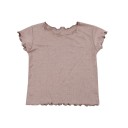 Mädchen-T-Shirt B1541 11