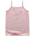 Mädchen-Tanktop B1455 5