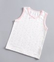 Mädchen-Tanktop B1522 5