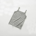 Mädchen-Tanktop B1582 5