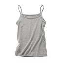 Mädchen-Tanktop B1650 5