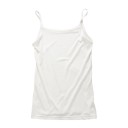 Mädchen-Tanktop B1650 7