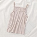 Mädchen-Tanktop B1650 11