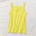 Mädchen-Tanktop B1650 10