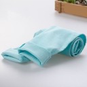 Mädchenhose L2284 7