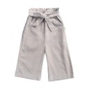 Mädchenhose T2443 1