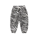 Mädchenhose T2452 2