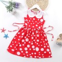 Mädchenkleid N168 2