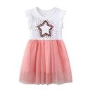 Mädchenkleid N81 19