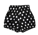 Mädchenshorts für den Sommer J612 14