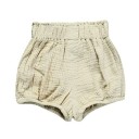 Mädchenshorts für den Sommer J612 5