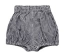 Mädchenshorts für den Sommer J612 16