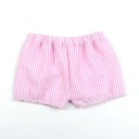 Mädchenshorts N669 3