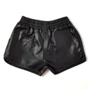 Mädchenshorts N677 4