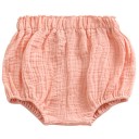 Mädchenshorts N689 8