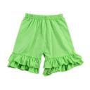 Mädchenshorts N715 7