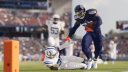 Madden NFL 23 PS4/PS5 Online Account Activation 2
