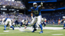 Madden NFL 23 PS4/PS5 Online Account Activation 5