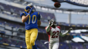 Madden NFL 23 PS4/PS5 Online Fiók Aktiválás 3