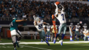 Madden NFL 23 PS4/PS5 Online Fiók Aktiválás 6