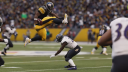 Madden NFL 23 PS4/PS5 Online-tilin aktivointi 4