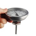 Madlavningstermometer 4