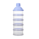 Mælkepulverdispenser P3629 2