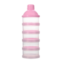 Mælkepulverdispenser P3629 3