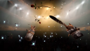 Maestro EU PS5 CD Key CD cheie 5