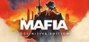 Mafia Definitive Edition PC Steam Fiók 1