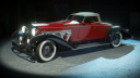 Mafia: Definitive Edition PS4 Account 3