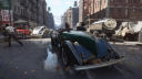Mafia: Definitive Edition PS4 Account 5